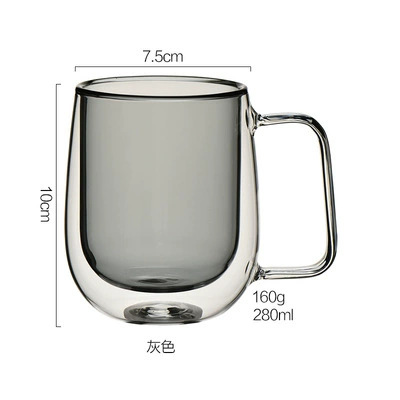 tb_image_share_1709794756067.j