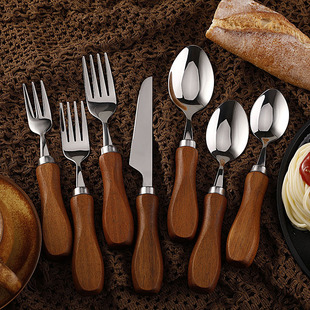 �羳�F؛304ЦĘ�;����͵�����˼��ľ��ţ�ŵ����P䓲��ײͲ�