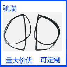 73860-SR3-000 73810-SR3-000