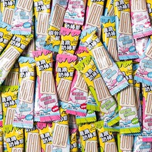 �����������̰��Ǳ��������ins�L��ţ��ζˮ��ζ��ʳ�Ǫ������b1