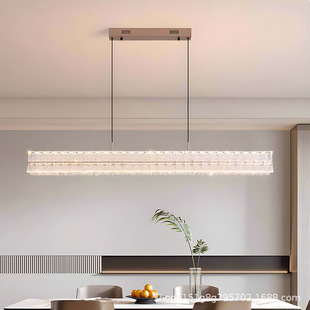 2026���¿����Z�����g������ʽ�p�ݸ߼��Єe����ʽ�ǿ͏d�͏d����