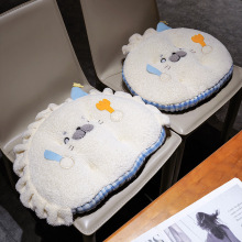 �������|���Ӊ|�Ӻ�ƨ�ɉ|���k���ҵ������|ܛƨ�|ë�q��ů�¿