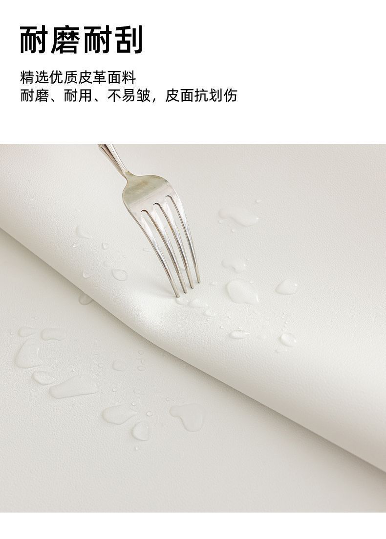 50a12e99-9920-4c36-a508-962315ef5be4.jpe