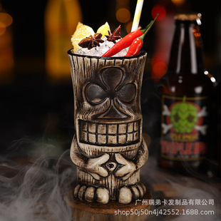 �ưɓ�����������uβ�Ʊ����Ԅ���Ʊ���������մɱ�TIKI��