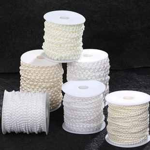 �p����A������4---8mm�����c�b��ֹ����b�Ʒ�o���p���B����
