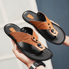 �羳���������������곱��ɳ̲Ь����í����ֺ��Ь�⴩ţƤ��Ь��