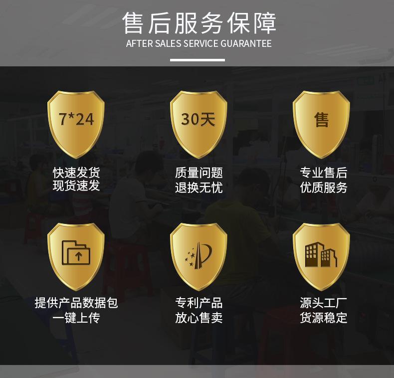 s5.jpg