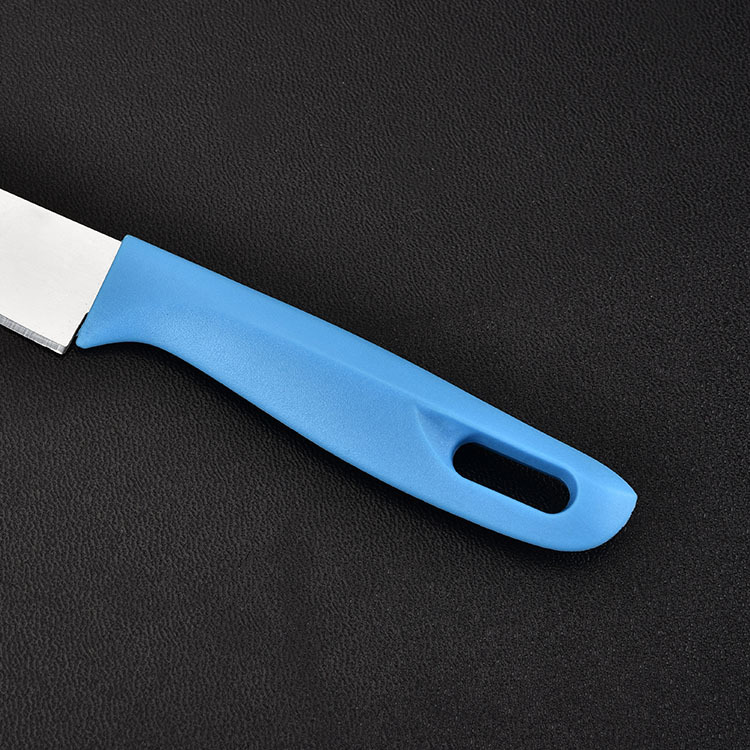 一键复制_20220409003802