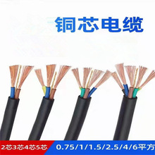 ~WRS485pg  ,RS485|ξ , RS485|S