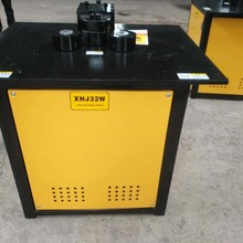 䓽���C���a�S��늄�䓽�ܙC������lһ�γ��͏����C�r��