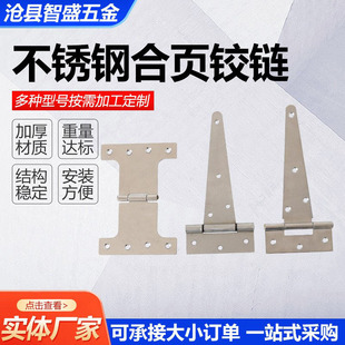 ���P䓺���q朲��P����͹̶��q�ľ�T�T�����P��q朏S�ҹ���