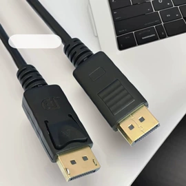 电脑线材;其他数码线材;其他电脑线材