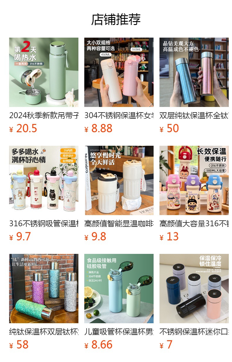 i2idjvmmydSNv11LL5JSeVD76zWnqN7HGCYl