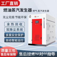 ȫ�ԄӘIȼ��.5��-2�������l�����h�����k�C���������Ȼ�⇍偠t