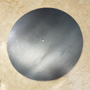 Firewood Stove Accessories Stove Cover Firewood Stove Household Round Cover Stove Cover Thickeneded Stove Ring Sealing Fire Cover Matching