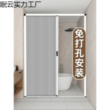 䳲ۯBTԡ҃lgN͏d̨[T