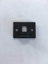 ŷ늙CM늙C86110ͳܛ|zl|ܷ|