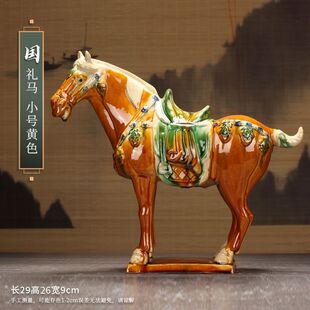 �������R�մ��R�[�����Y���R��ˇ�YƷ�͏d�b�Ʒ�[�����]