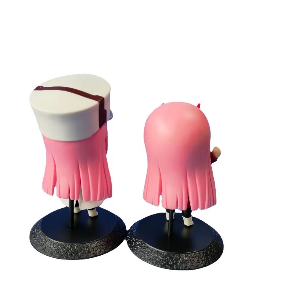 726435d0eb3cff6c348367beb63ecb