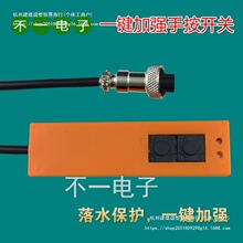 �ְ��_�P�����_�P�����4��һ�I�ӏ���ˮ���o��4о���ղ��^������