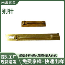 �׺��ʎ��e��~�|����DIY���׈A�P�����ᘏS�ҬF؛���l���