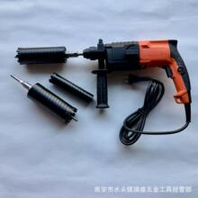 ���l���ӻ���������^����ʯ