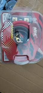 No. 0 Copper-Clad Aluminum Cable Audio Modification Cable 0Ga Cable