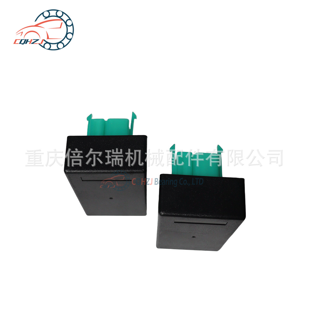 Ventas a granel CG150 clase de carreras modificado encendedor DC encendedor DC