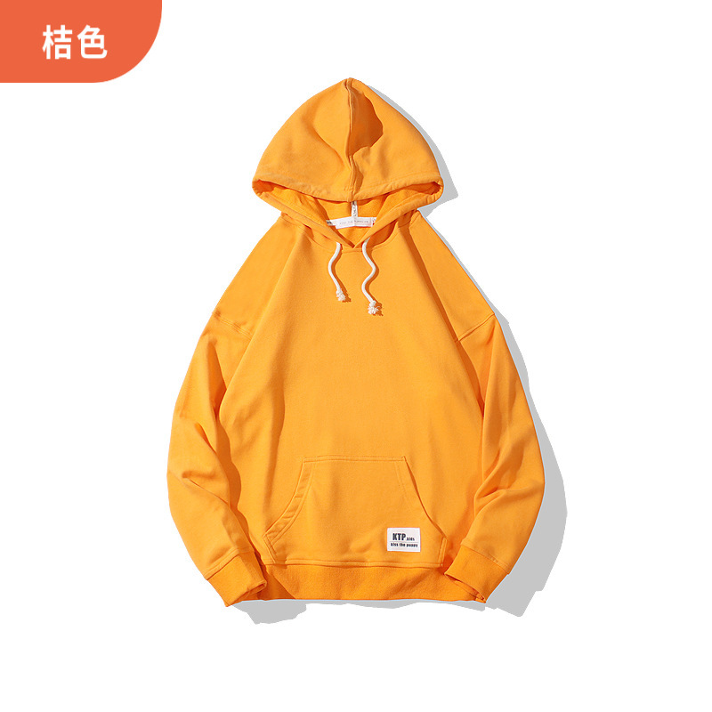 ¶СͯװװɫԲͯ·ӡlogo֯װ