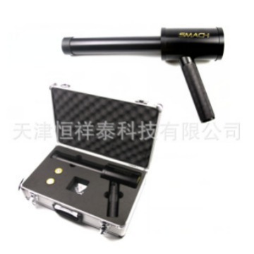 供应 YD-6000型  х-γ辐射仪 个人辐射剂量仪