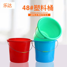 ������������ˮͰ����;������ütɫˮͰϴ܇��ˮ�������Ӻ�ˮͰ