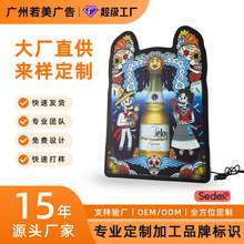 �羳���Q����led���͟��l���֟���ư��b��Շ������Ƴ�������