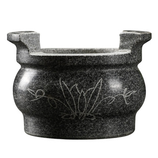 ʯ�^��tʯ��[����Ʒ�R���Ñ����������A��ʯ�^��t��