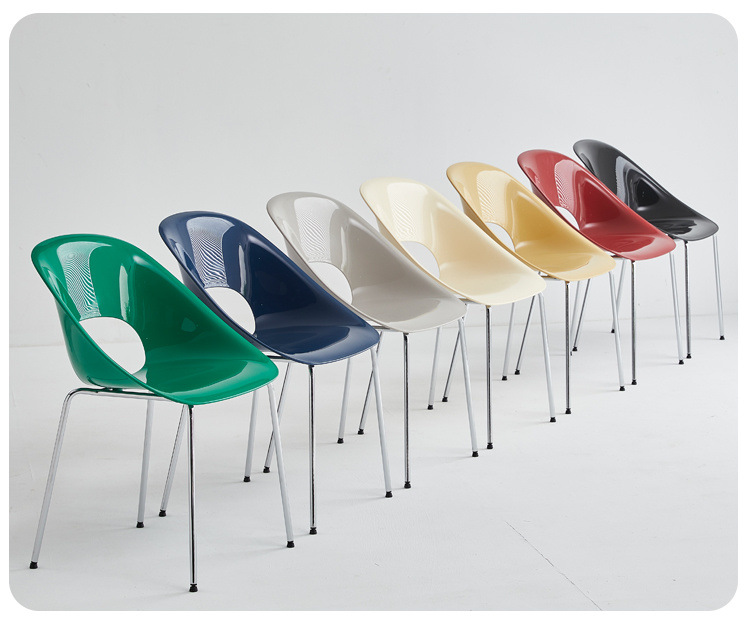 8dcab1cc-c442-47a4-a4fd-415e2d7a1d13.jpe