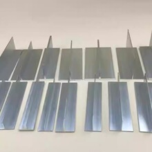 �X�Ͻ�T���X�X�ĵ�����ǉ��l�b��տڶ���T��t���X�X�l�X�Ͳ�