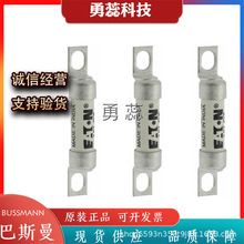 �۶���     6LCT     10LCT     12LCT