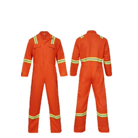 工装、制服;劳保服;电焊服