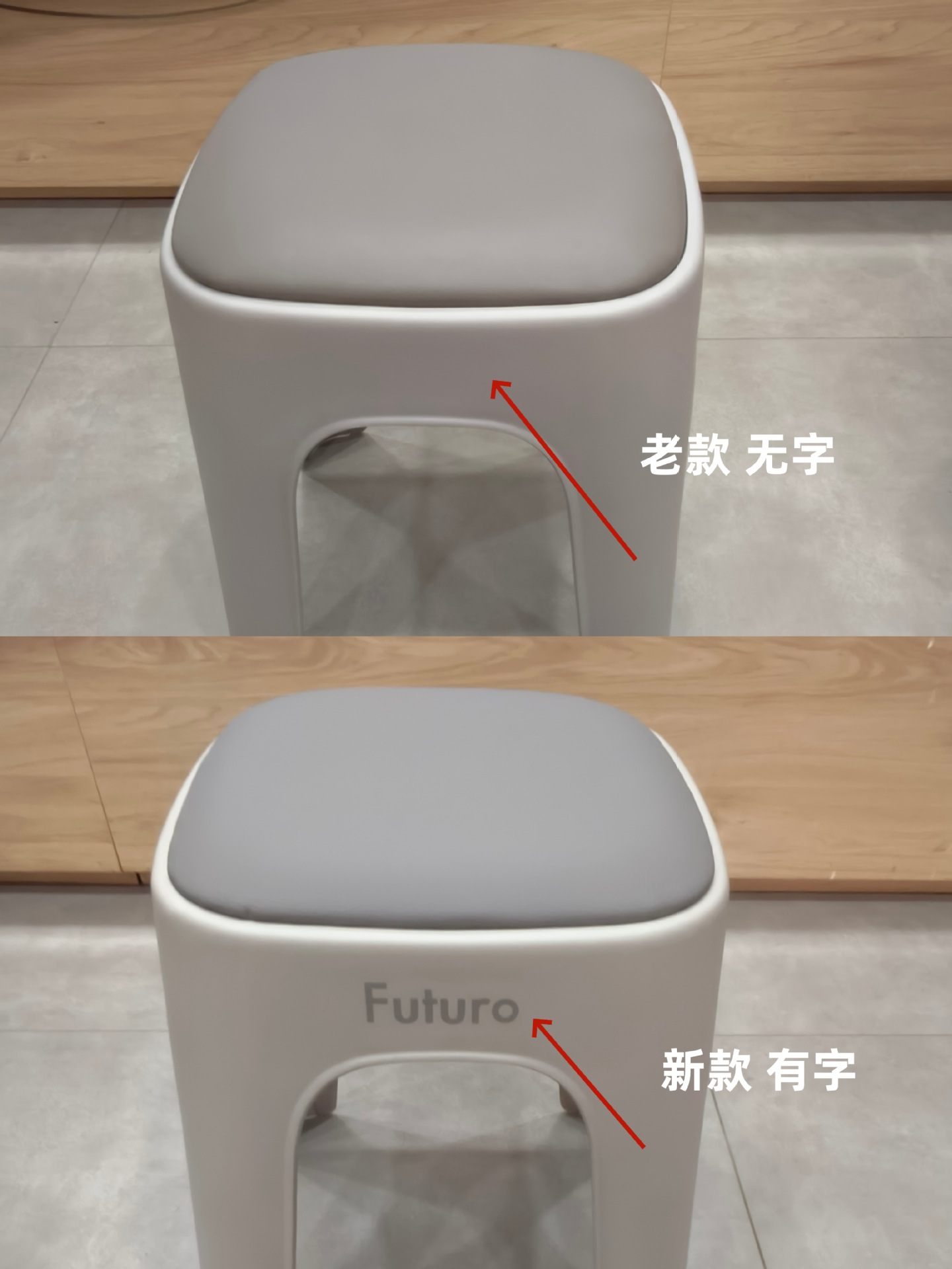 微信图片_20260111142156_434_119