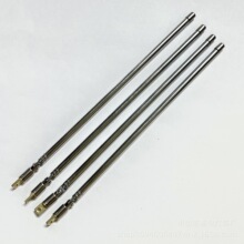 �f���^6-184���������C���U�쾀�s��223MMչ�_�����L1��