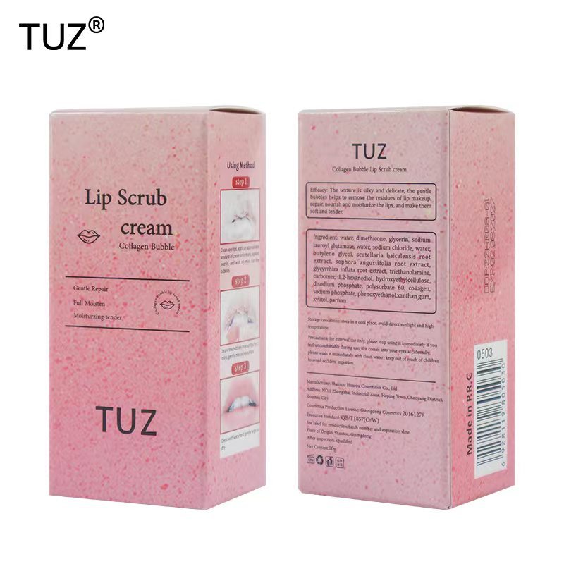 微信图片_202208171022344