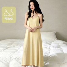 ���؉|˯ȹŮ�ļ�Ī���������L��ӷʴ�a��mm200��˯�¼Ҿӷ�