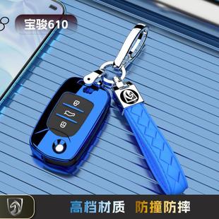 �m��춌��E610耳�����Ůʿ�ߙn܇���ۯB�b��14��o������Ʒ��