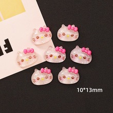 ��͸kitty�l�A�����Ʒ�����֬����������֙C������b�