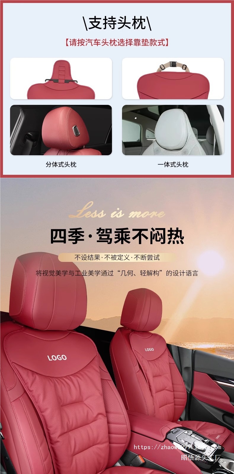 gG+cjPqtyNRshAcdJLmje5KrlxRgF0+d4Xv5