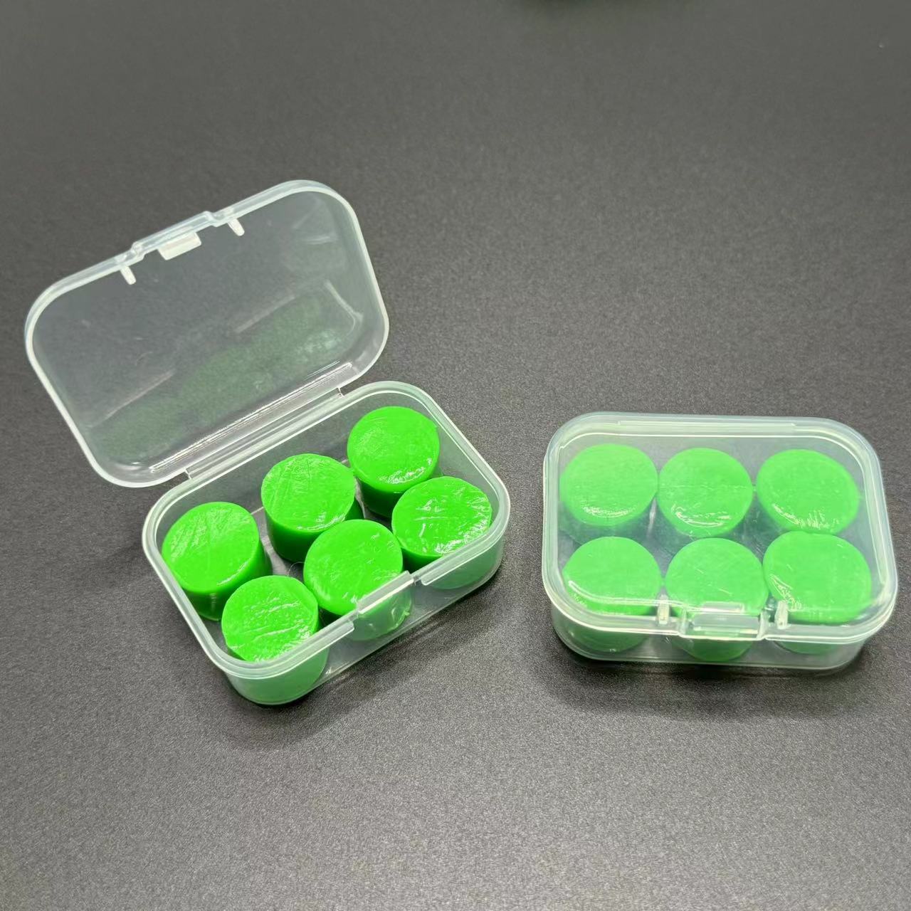 微信图片_20240228224516