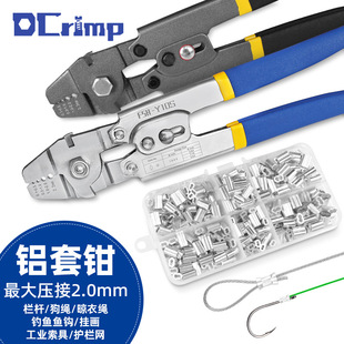 8�����X���Q䓽z�K�X���X�A�^�X�ۉ����Q���ྀ�^�~�h����~�˘O