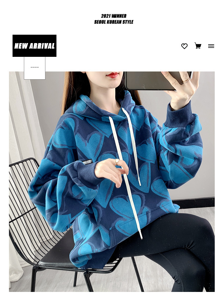 i2uUjf6mxdTrdS49SARwxMpfOQcplIQQpmBt