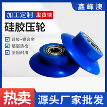 �����C���z��݆ƽ��݆��ĥ�͸ߜ�ľ���Cе������