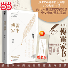 Wٛ׼ҕԭ°꼉 СWn