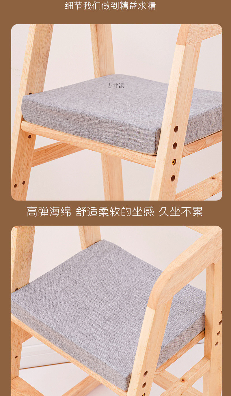 6a8a671c-4bcb-4203-bbb9-57b7b438874c.jpe